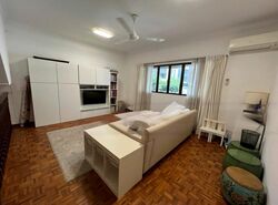 Regent Villas (D10), Semi-Detached #470058841